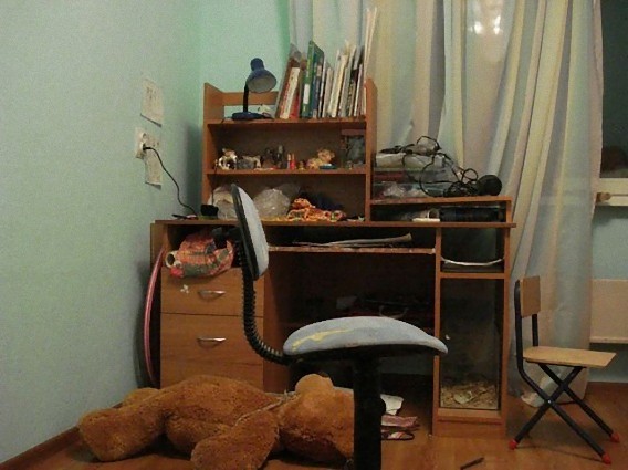 find_cat_640_25_e