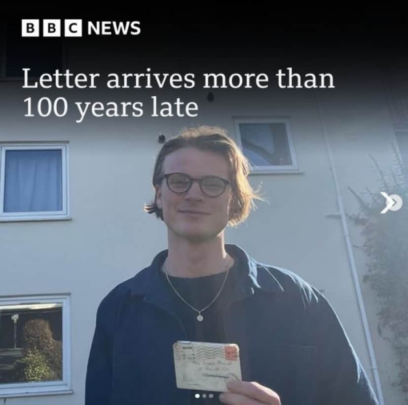 1_e