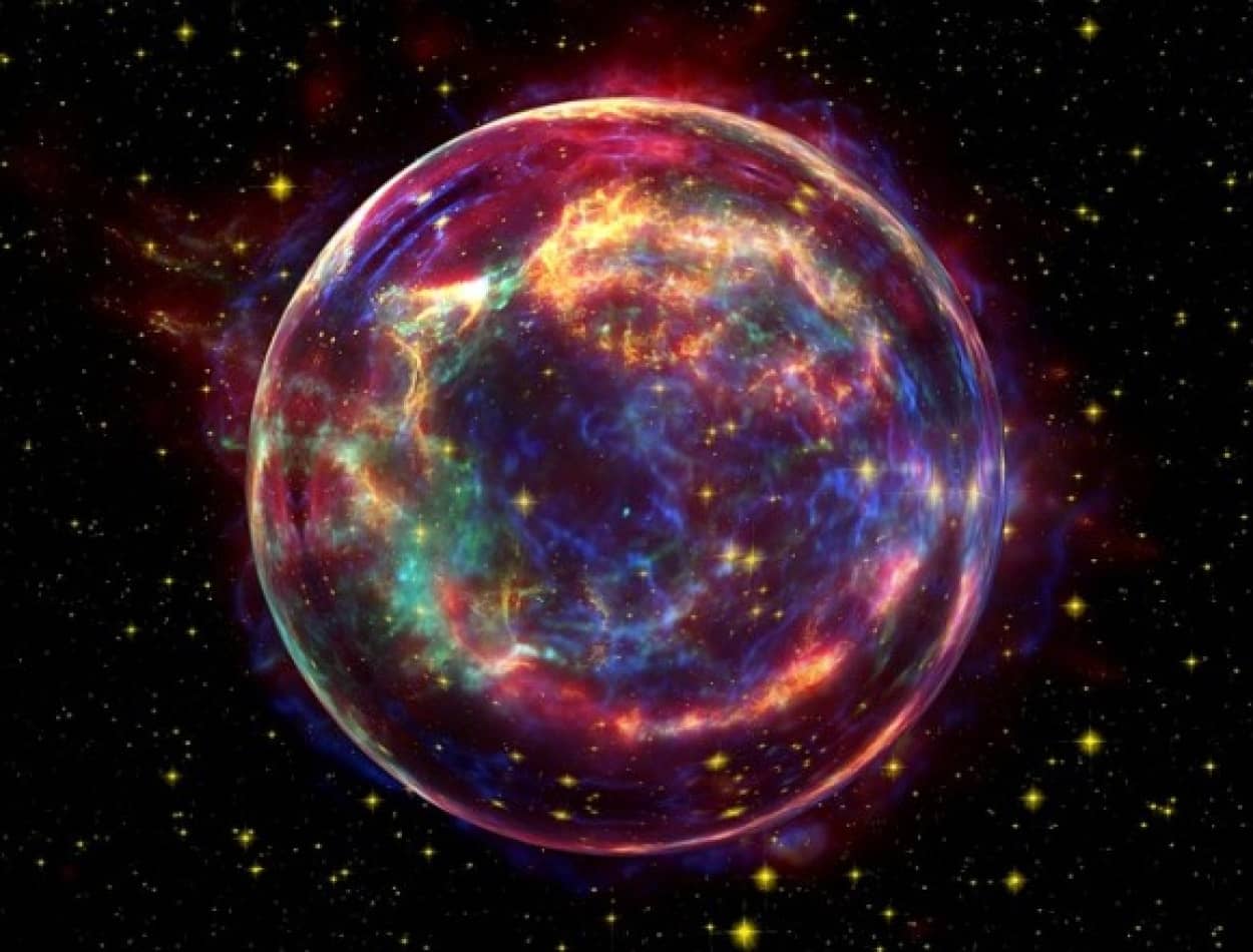 galaxy-2363327_640_e