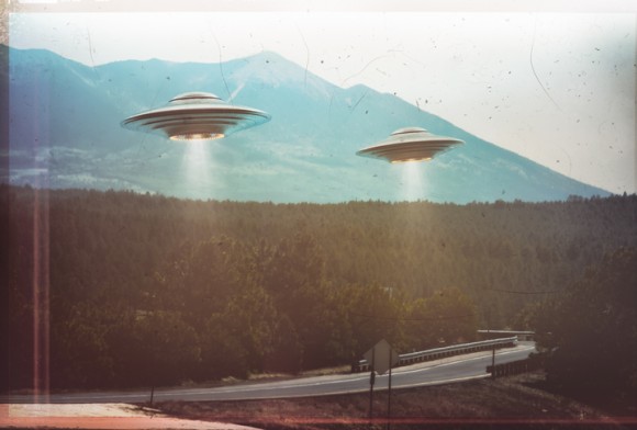 ブラジル コラレス島で起きたufo襲撃事件の真相は 1977年 カラパイア ブラジル コラレス島で起きたufo襲撃事件の真相は 1977年 カラパイア