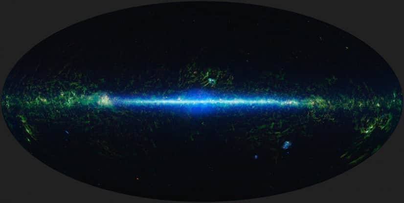 main-1c-all-sky-map-1041