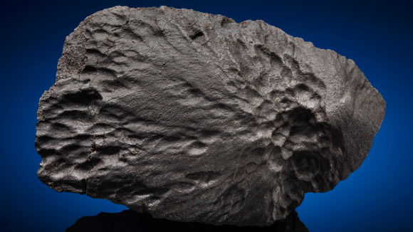 隕石が欲しいかー！？月や火星の破片を含む貴重な隕石の数々がオークションに出品中