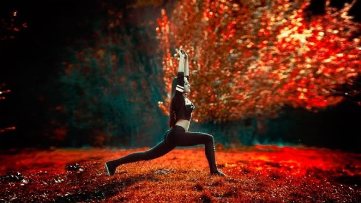 athletic-girl-1388572_640_e