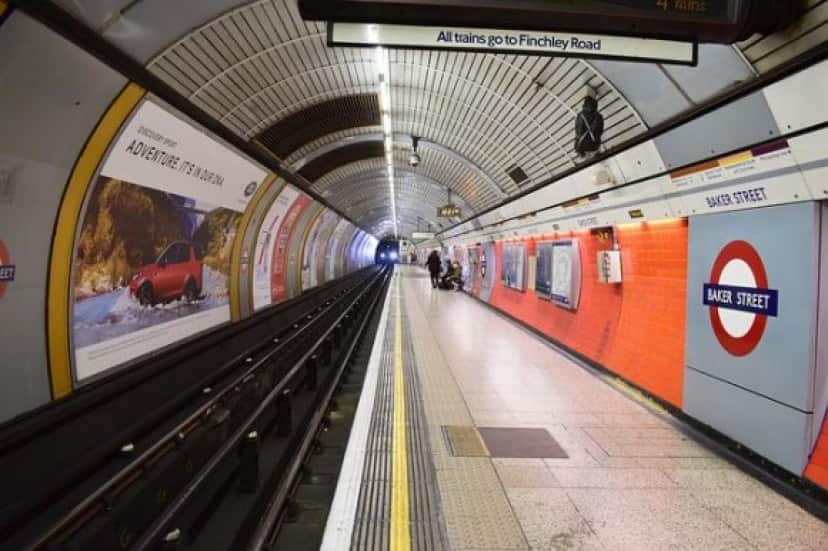 london-gb5765f4c3_640_e