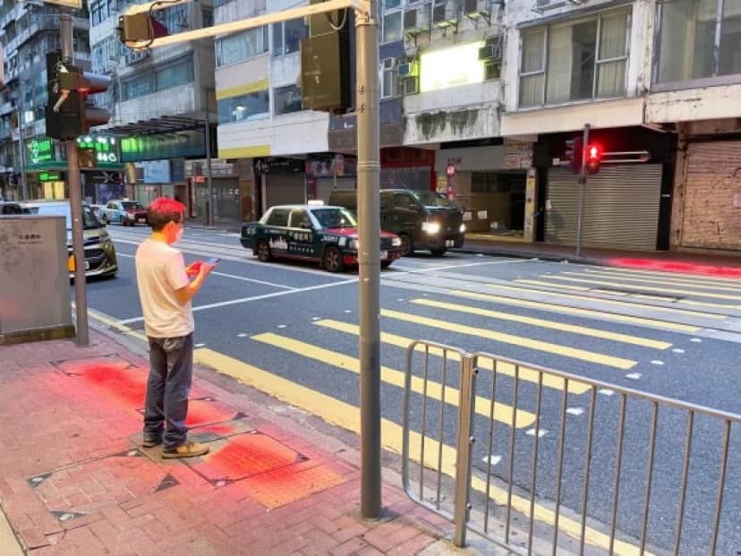 red light1_e