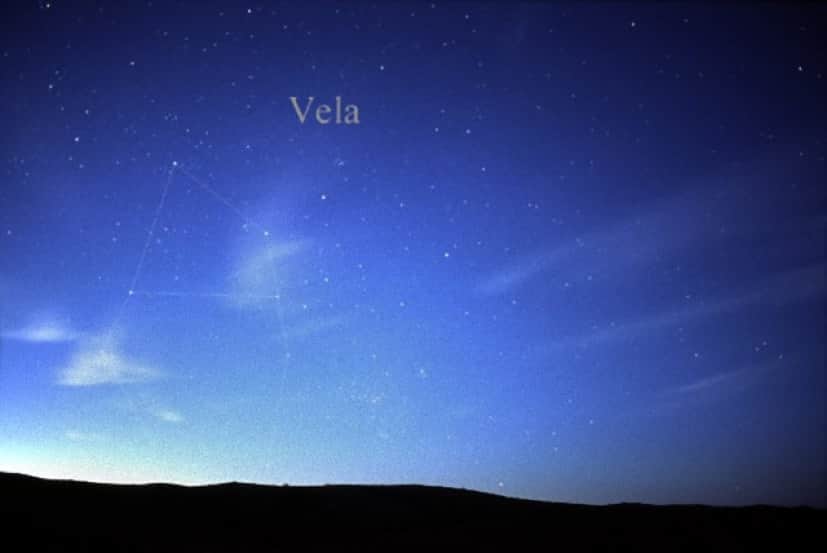 Constellation_Vela_e