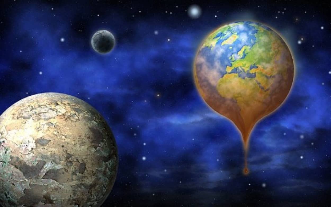 earth-366722_640_e