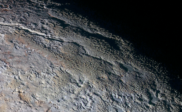 35_e