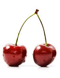 10-cherries