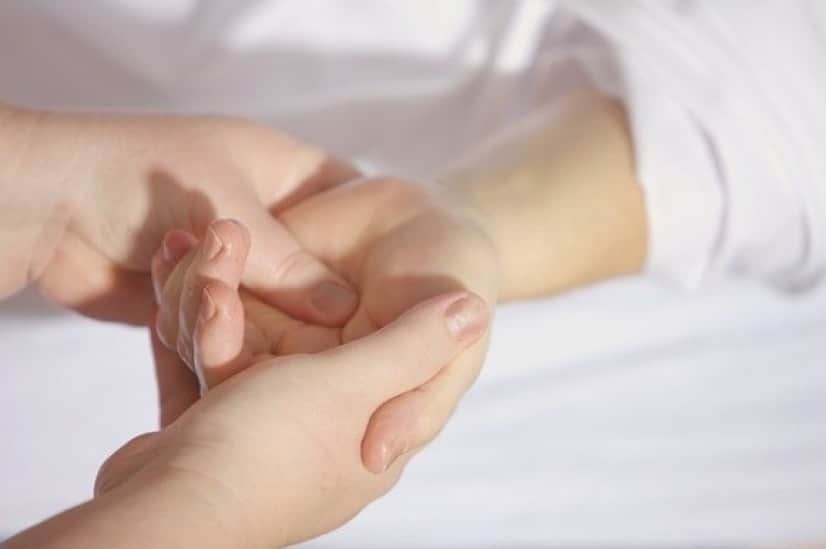 treatment-1327811_640_e