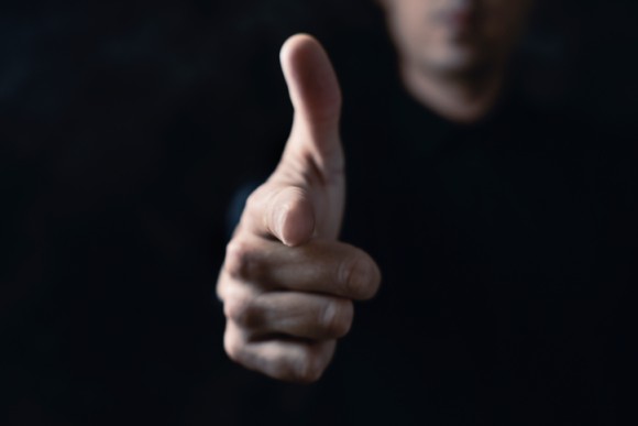 iStock-693829536_e