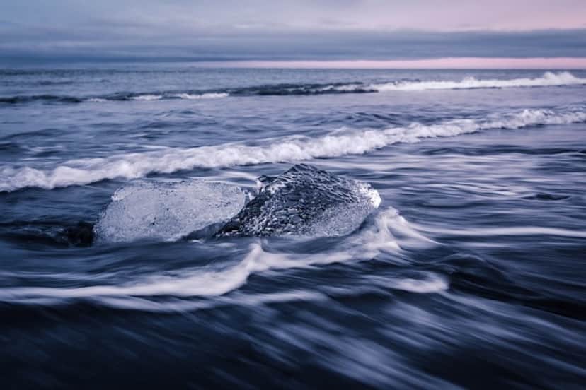 diamond-beach-7492946_640