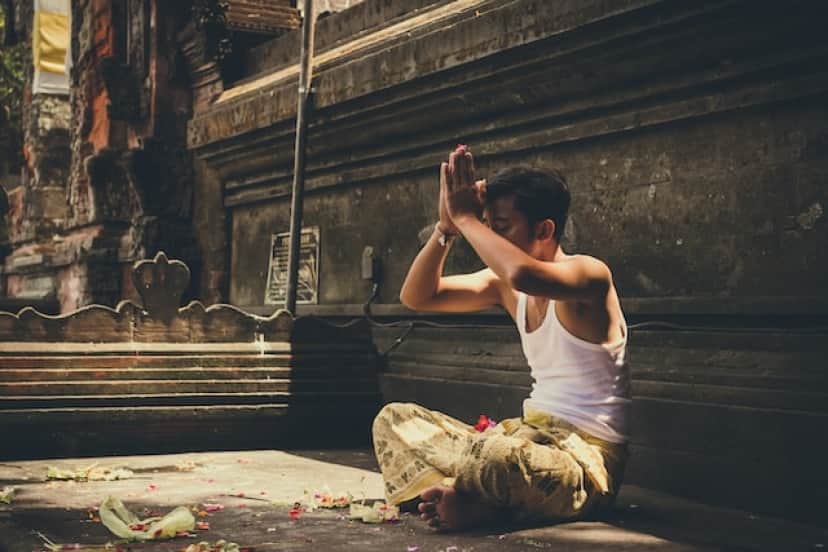 artem-beliaikin-MVGwTsDfmes-unsplash