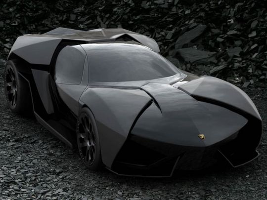 Lamborghini_Ankonian_Concept _07