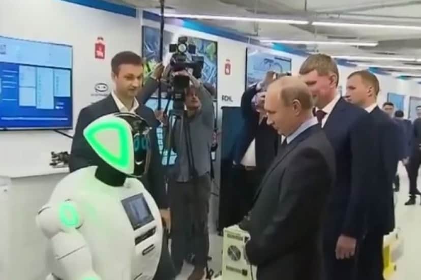 putin6_e