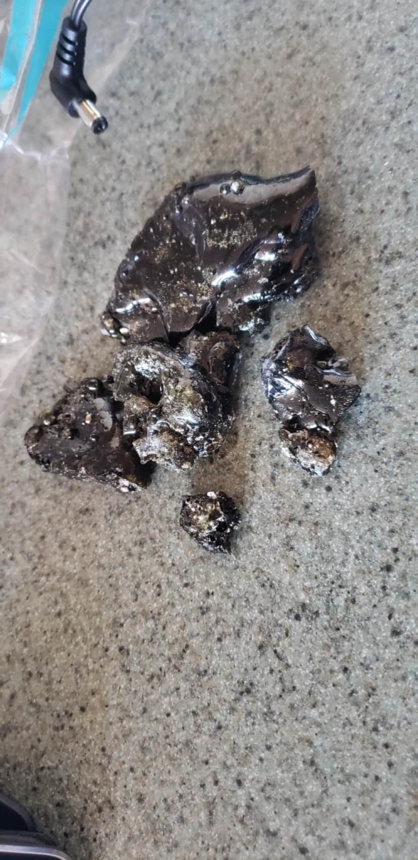 5_e2