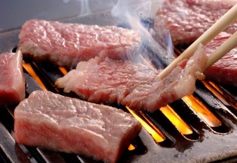 yakiniku-480x330