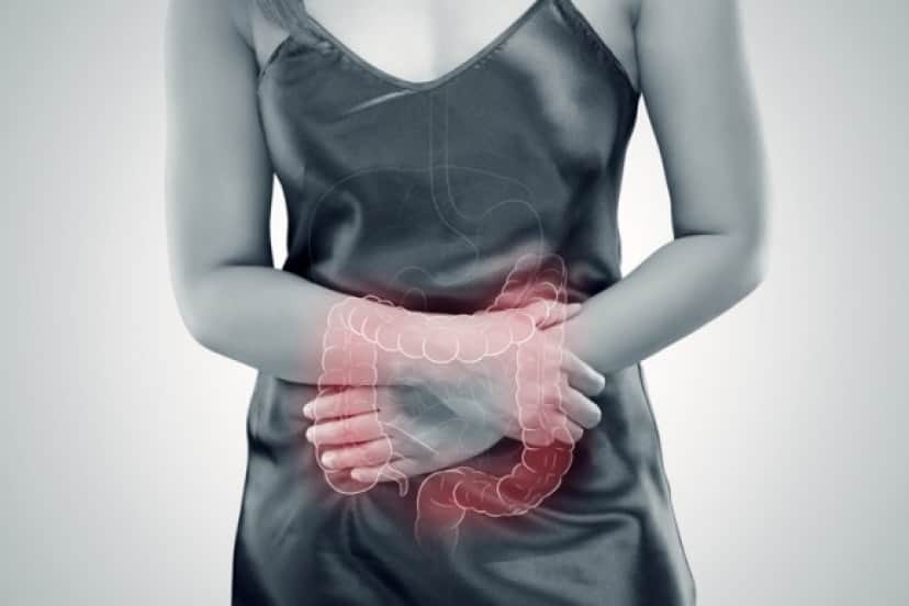 iStock-929969074_e