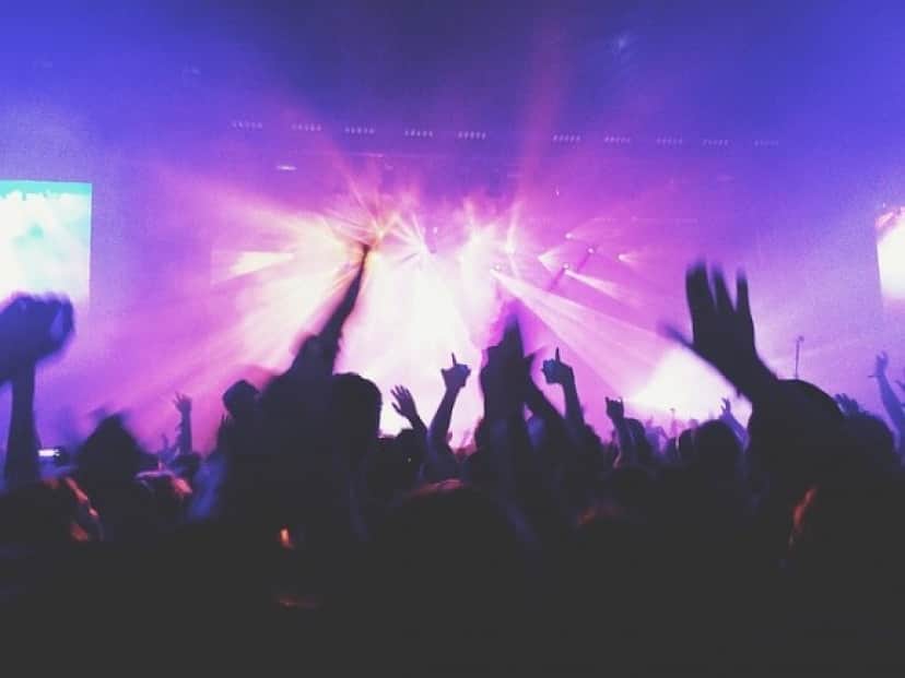 concert-1149979_640_e