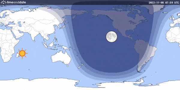 BloodMoonPathNovember2022