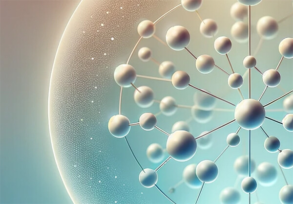 理論上でしか存在しなかった奇妙な物質の相が現実に存在することが判明