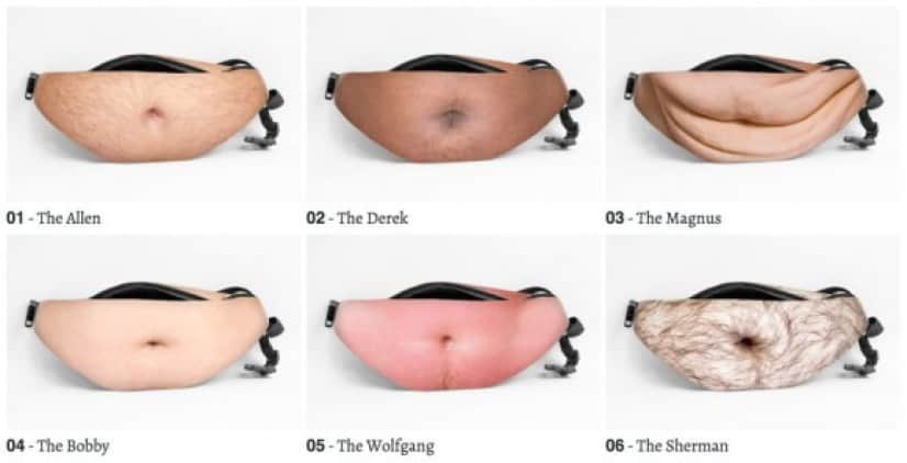 pouch3_e