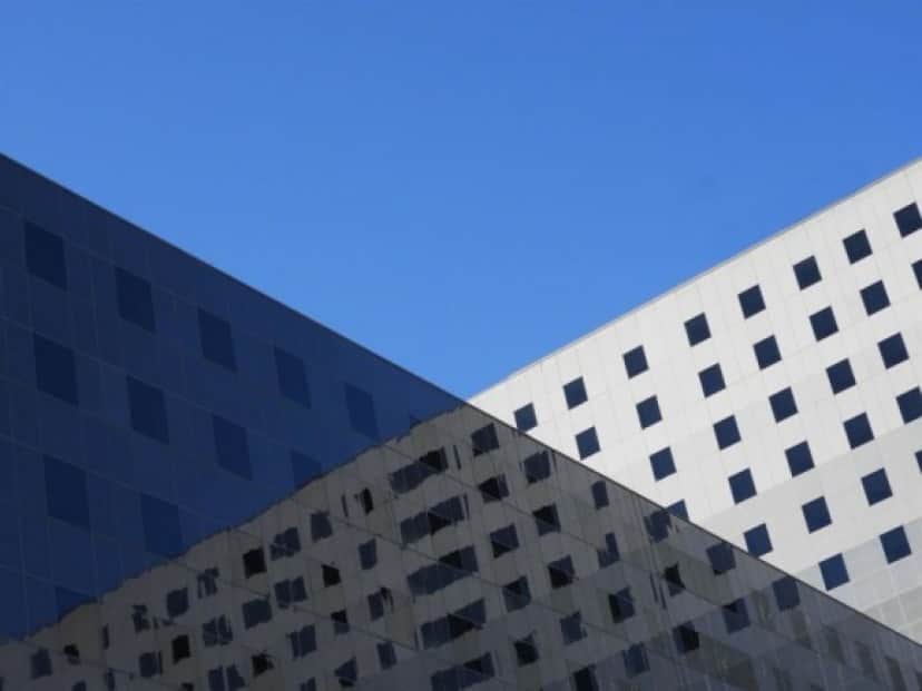 11_e