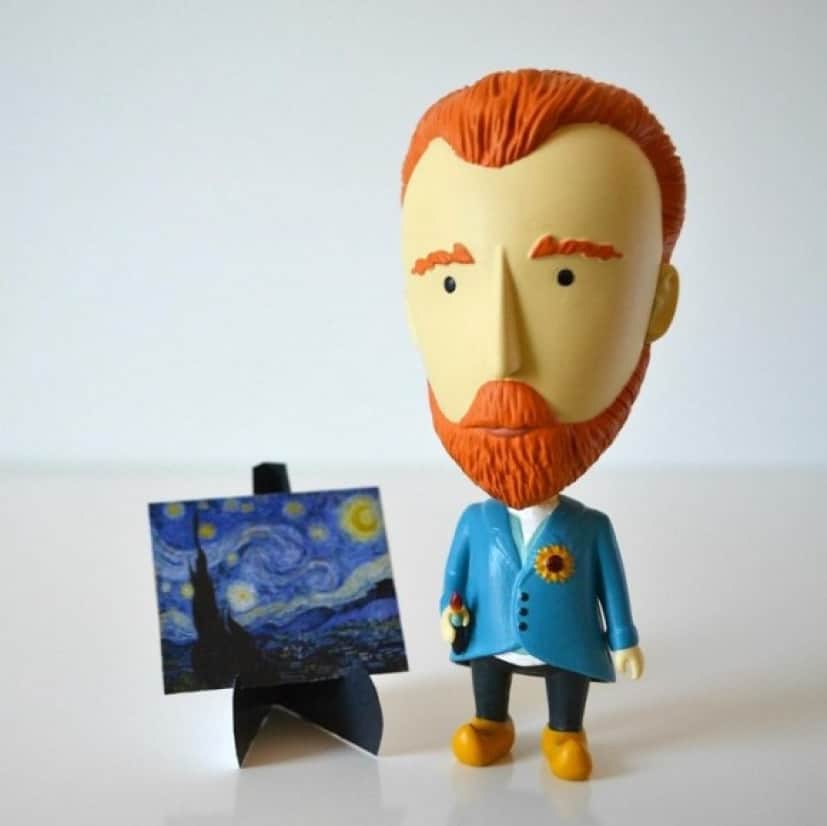 gogh4_e
