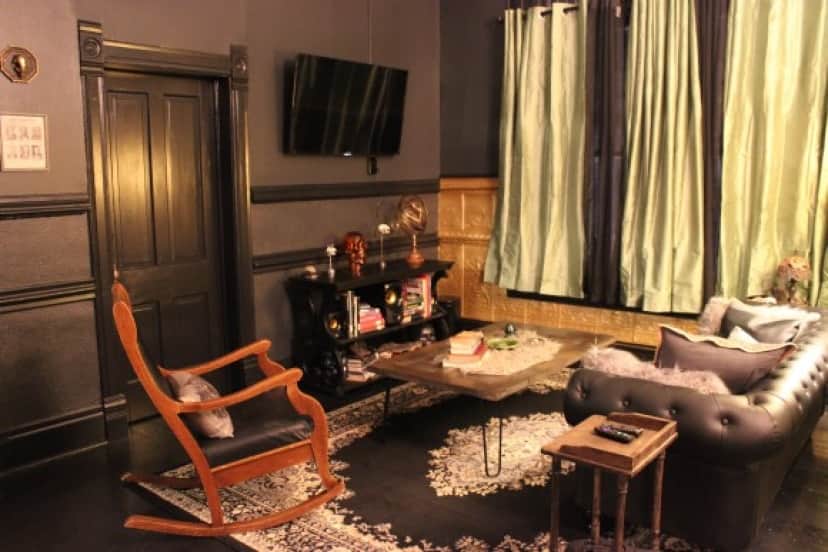 hotel3