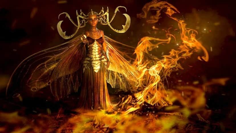 fantasy-3350952_640