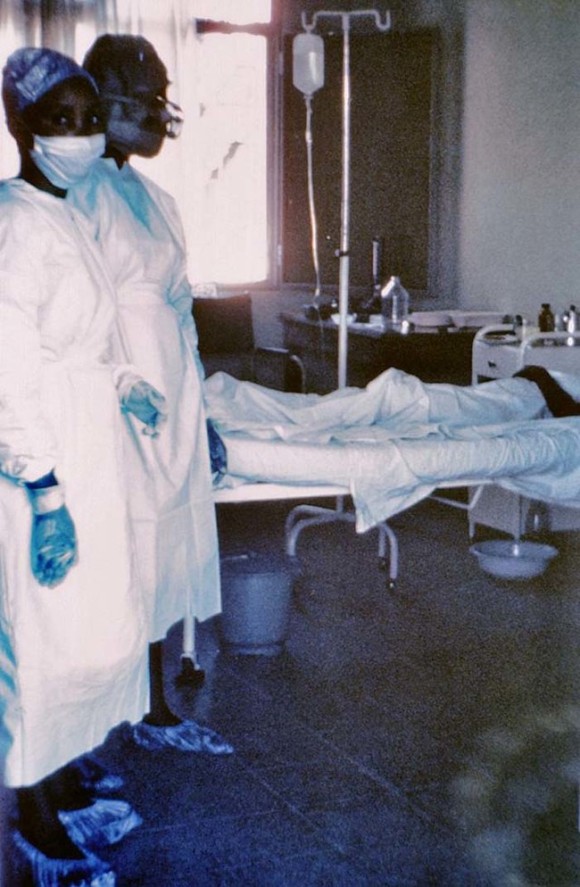 彼らは確実に生きていた 悲劇にあう直前に撮影された最後の写真 カラパイア