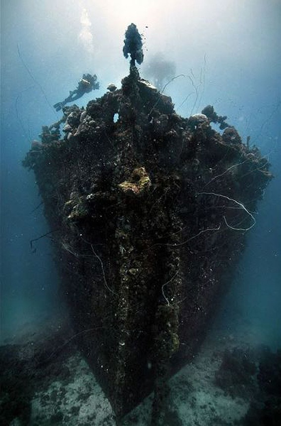 echoes_of_war_in_the_lagoon