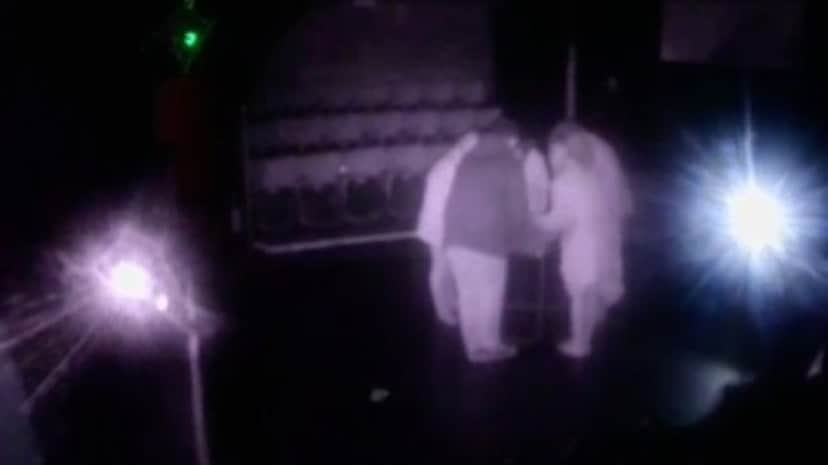 theatre2_e