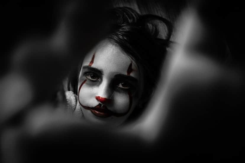 kid-5896825_640