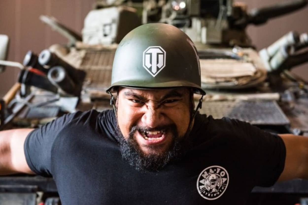tank1_e