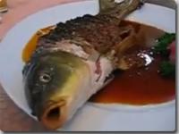 こいつ 動くぞ 釣ったイカをその場で活造り ピクピク動くイカの脚 北海道 カラパイア