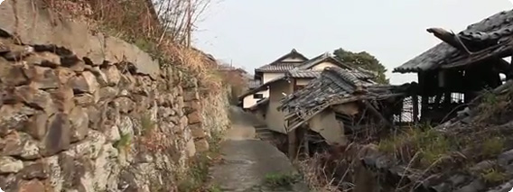 ふるい