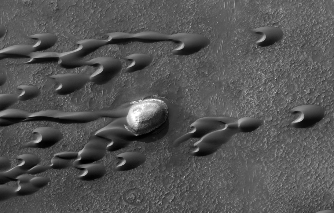 火星探査機 マーズ リコネッサンス オービターからの送られてきた火星の接写映像 カラパイア 火星探査機 マーズ リコネッサンス オービターからの送られてきた火星の接写映像 カラパイア