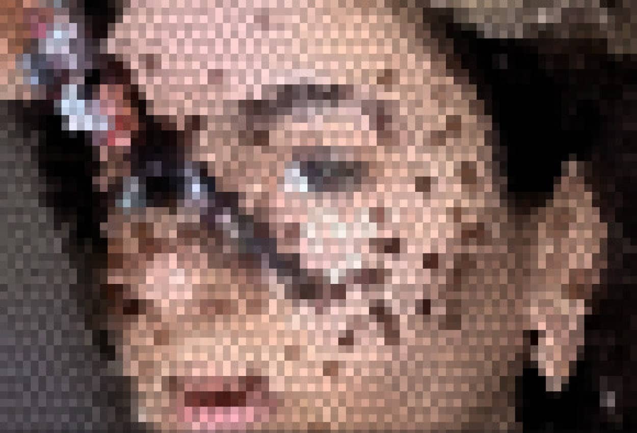 ̾¾Î̤ÀßÄê-2