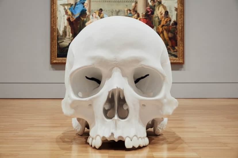 bone7_e