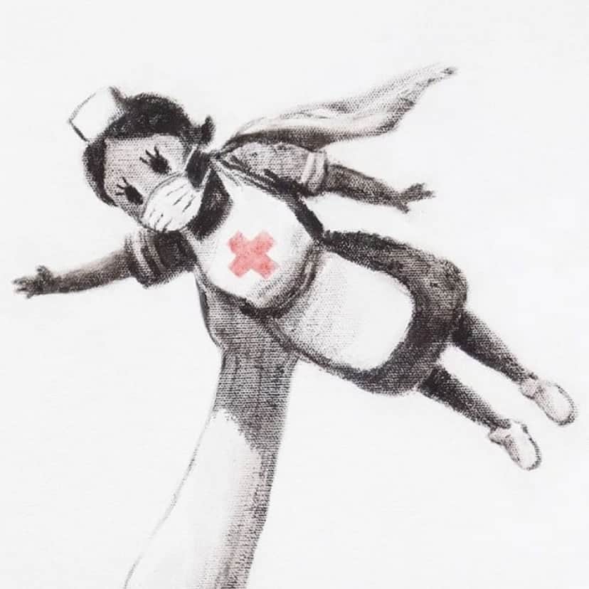 nurse_e