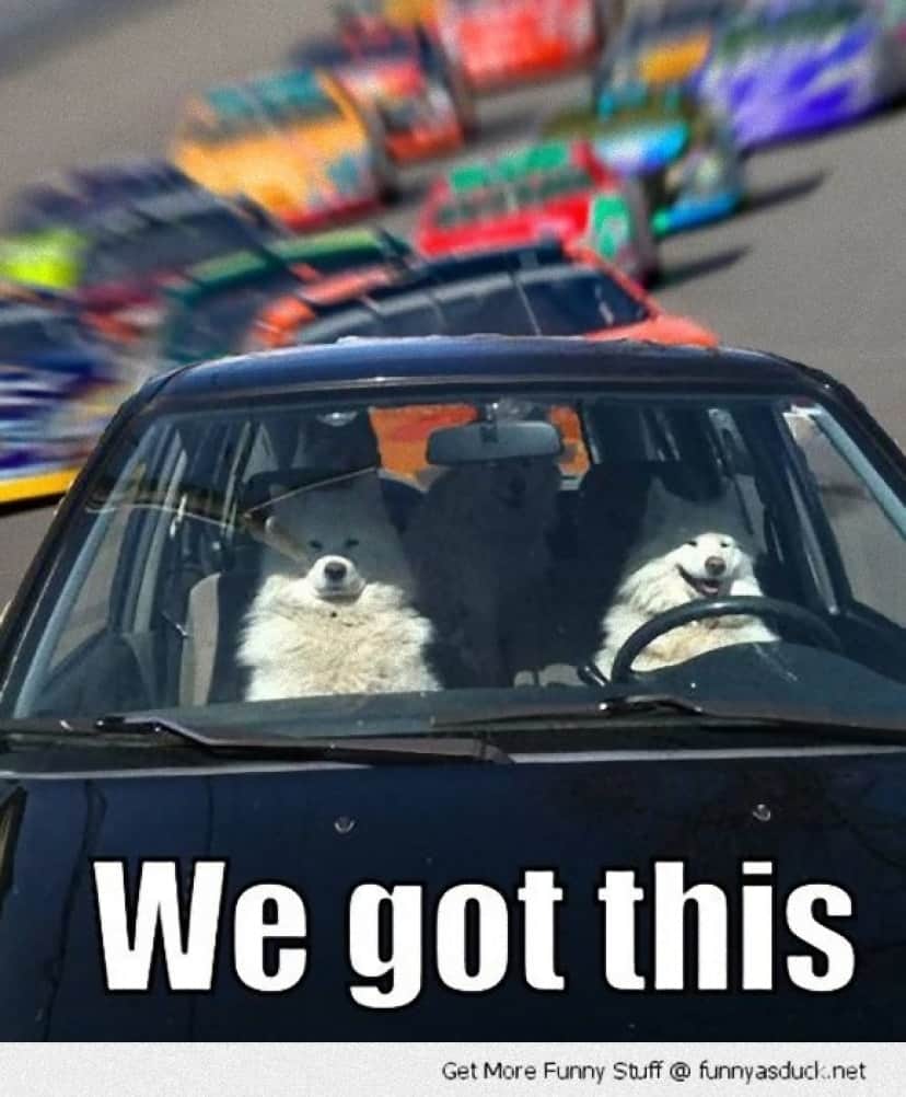 9_e