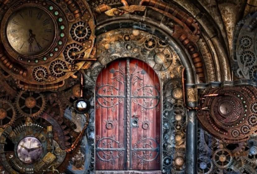 10steampunk-3222894_640_e