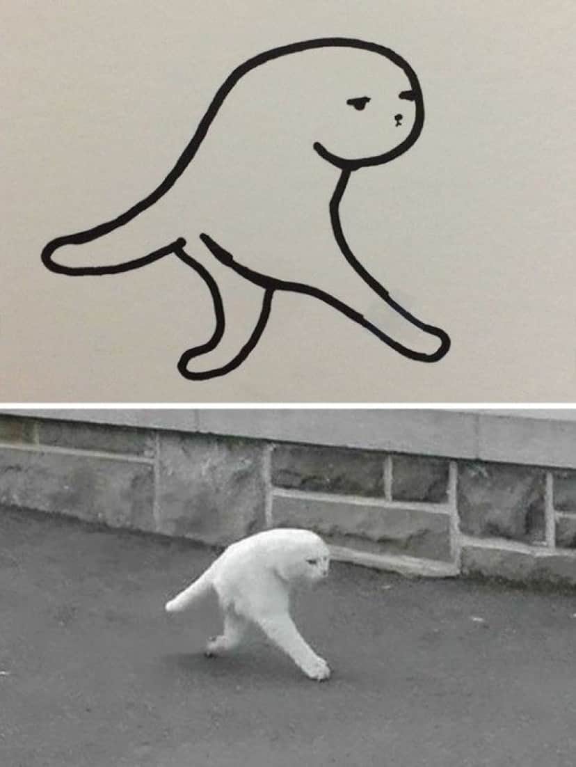 05_e1