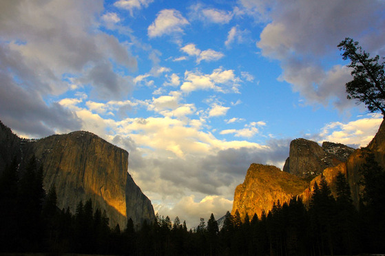 yosemite-national-park-page-full