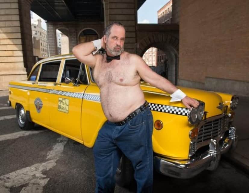 taxi4