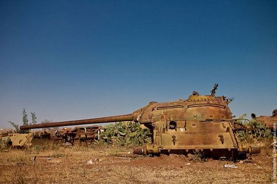tank_cemetery_11