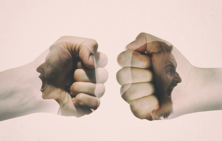 iStock-1309769836