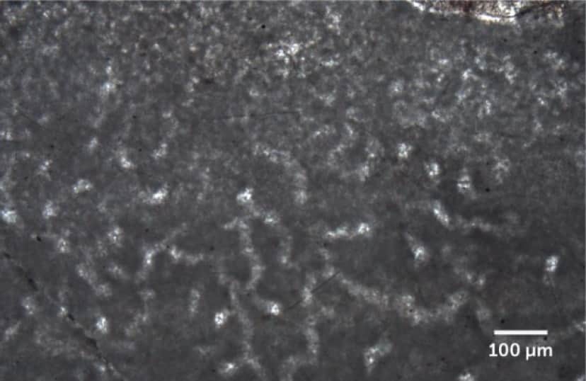 5_e1