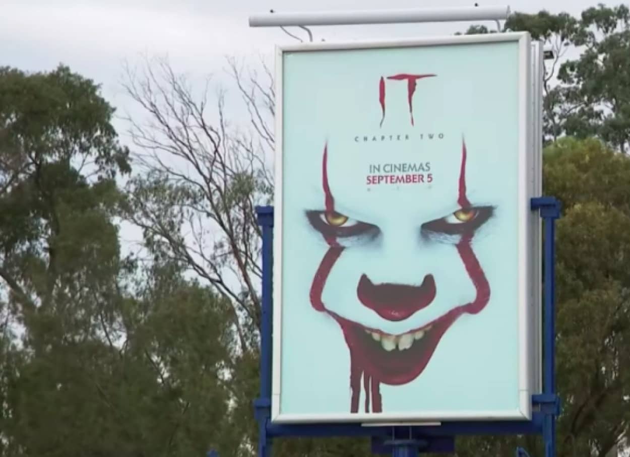 it1